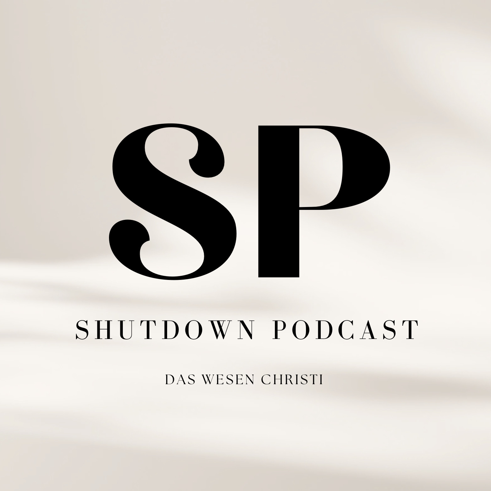 TheShutDownPodcast